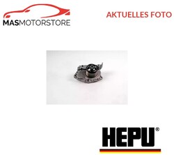 MOTOR KÜHLWASSERPUMPE WASSERPUMPE HEPU P955S I FÜR VOLVO S40 I,V40 1.9 DI 1.9L