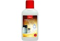 Melitta Milchsystem-Reiniger 'Perfect Clean' 202034