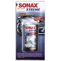 Sonax | Xtreme Protect + Shine Hybrid NPT (210 ml) (02221000) für Außen und Lack