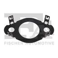 FA1 (411-557) Dichtung, Leitung AGR-Ventil für AUDI SEAT SKODA VW