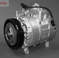 DENSO DCP05052 Kompressor, Klimaanlage für BMW