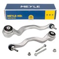 2x MEYLE HD Querlenker für BMW F20 F30-34 F32-36 xDrive Vorderachse vorne unten