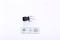 NISSENS 301024 Pressure Switch, air conditioning for ABARTH,ALFA ROMEO,CADILLAC,