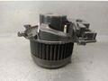 A2038202514 heizung motor für MERCEDES-BENZ CLASE C (W203) BERLINA 2.2 CDI CAT