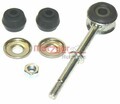 METZGER 53014718 Koppelstange Stabilisator für VOLVO 940 II Kombi (945)
