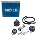 MEYLE Zahnriemensatz für VW GOLF IV V AUDI A2 SEAT IBIZA II III 1.4i 1.6i