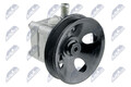 Hydraulikpumpe Lenkung für VOLVO S60 I S80 V70 II XC90
