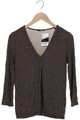 Opus Langarmshirt Damen Longsleeve Shirt langärmliges Oberteil Gr. E... #mu9xkh7