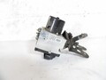 VW PASSAT Variant B6 3C5 ABS Hydraulikblock 3C0614095Q 2005 27677058