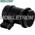 MOBILETRON Luftmassenmesser MA-B009 für AUDI SEAT VW