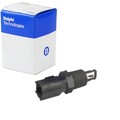 DELPHI ANSAUGLUFTTEMPERATURSENSOR passend für FORD ESCORT FOCUS PUMA TOURNEO