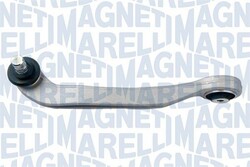 Magneti Marelli Lenker, Radaufhängung vorne links für AUDI VW