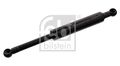 FEBI BILSTEIN 47810 GASFEDER MOTORHAUBE GAS DÄMPFER links für PEUGEOT