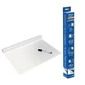 Legamaster Flipchart-Folie Magic-Chart Whiteboard blanko 60,0 x 80,0 cm, 25...