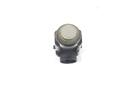 A0045428718 1834703 parksensoren vorne für MERCEDES-BENZ CLASE R BM 251 320 2005