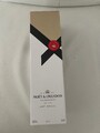 MOET & CHANDON Brut Impérial - Champagner Geschenkkarton - 0,75l - 12%