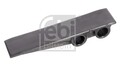 Gleitschiene Steuerkette FEBI BILSTEIN 10413 für MERCEDES C107 SL C126 R107 W126
