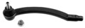 LEMFÖRDER Spurstangenkopf 25771 02 für MINI