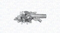 Wasserpumpe 352316170692 MAGNETI MARELLI für MERCEDES-BENZ SPRINTER 2-t Kasten