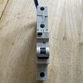 MEM Memshield 2 Eaton 2 Bill 50 Amp Typ B 10kA mit 30mA MR30 RCBO POD
