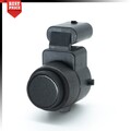 Für BMW 3er E90 E91 E92 E93 vorne hinten PDC Parksensor Saphirschwarz 475 NEU