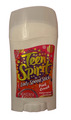 Lady Speed stick Teen Spirit Antiperspirant Deodorant, Pink Crush, 39.6g