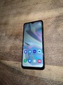 Samsung Galaxy A12 Dual Sim Schwarz 64 GB Simlockfrei Android Blitzversand
