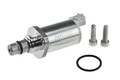 NTY VENTIL SCV COMMON-RAIL-SYSTEM PUMPE FÜR MAZDA 6 GG/GY 2.0D 2002- MITSUB