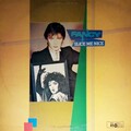 Fancy - Slice Me Nice (12", Maxi)