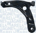 Querlenker Vorderachse links 301181310190 MAGNETI MARELLI für TOYOTA YARIS