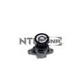ORIGINAL® Snr Spannrolle, Keilrippenriemen für Renault CLIO II KANGOO Express