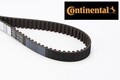 Continental CTAM CT847 Zahnriemen Steuerriemen für Seat für Skoda für VW 