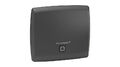 Homematic IP Smart Home Access Point, anthrazit, HmIP-HAP-A