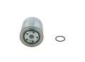 BOSCH Kraftstofffilter  für HONDA