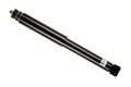 2x BILSTEIN 24-018609 B4 Stoßdämpfer Set Gas Hinten für PUCH G-Modell (W463)