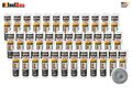 Zement-Fix Reparaturmörtel 1-48 x 300ml Betongrau Zementgrau Dunkelgrau Express