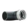 RIDEX 3314C0101 Turbo Ladeluftschlauch für VW SHARAN (7M8, 7M9, 7M6)