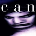 CAN - RITE TIME (REMASTERED)  CD  8 TRACKS ROCK/KRAUTROCK   NEU