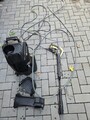 KÄRCHER Hochdruckreiniger K 5 Power Control Flex Unvollständig 