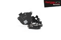 METZGER 2314551 Türschloss Hinten Links für LAND ROVER Discovery Sport (L550)