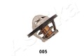 ASHIKA 38-00-005 Thermostat, Kühlmittel für Dacia Renault Nissan