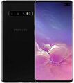 Samsung Galaxy S10 Dual SIM SM-G973F 128/512GB 8GB RAM verschiedene Farben gebraucht