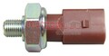 METZGER 0910104 Öldruckschalter Öldrucksensor für VW Passat Variant (3G5, CB5)