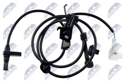 ABS SENSOR VORNE RECHTS FÜR TOYOTA