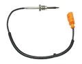 MEYLE Sensor, Abgastemperatur Nach rußpartikelfilter für VW
