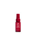Wella Ultimate Repair Miracle Hair Rescue 30 ml - Haarkur aus DE, kein Import