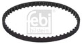 FEBI BILSTEIN Zahnriemen 48288 für VW SEAT AUDI SKODA MAN
