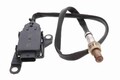 VEMO NOx-Sensor Harnstoffeinspritzung V42-72-0097 nach Rußpartikelfilter für K9