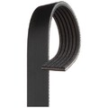 1x Keilrippenriemen GATES 6PK730SF passend für AUDI SEAT SKODA VW