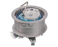 FEBI BILSTEIN Spannrolle für Zahnriemen für VW-Audi 21706